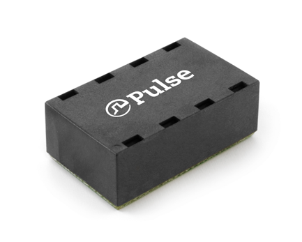 PULSE H5610NLT for sale