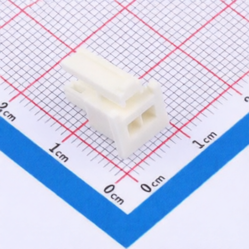 Samtec IPD1-02-S-K for sale