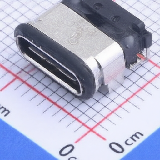 G-Switch GT-USB-7018 for sale