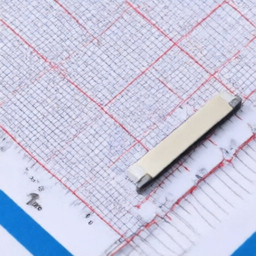 GUOCONN 0.5K-AS-38PWB-RW for sale