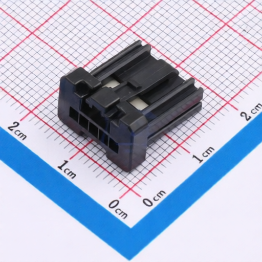 HRS ZE05-5S-HU/R for sale