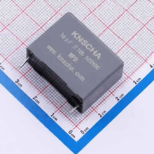 KNSCHA 228CB0016 for sale