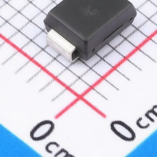 Agertech SMBJ28CA for sale