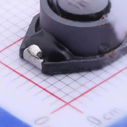 3L COILS SMTDRRI0804-1R0N for sale