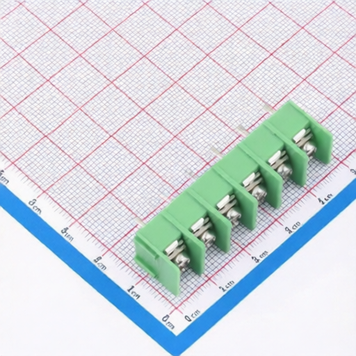 DORABO DBT10-7.62-6P-GN for sale