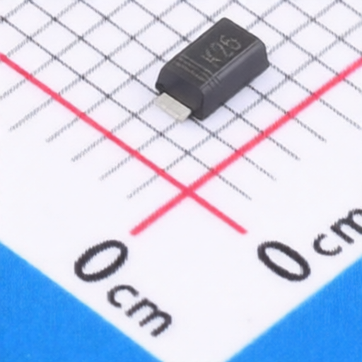 FOSAN DSK26W-6AF for sale