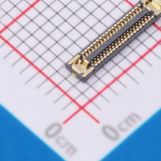 HOAUC HYCW63F-BTB2X20-065B for sale