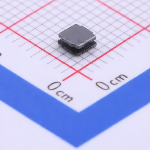 3L COILS SNR3015K-100M for sale