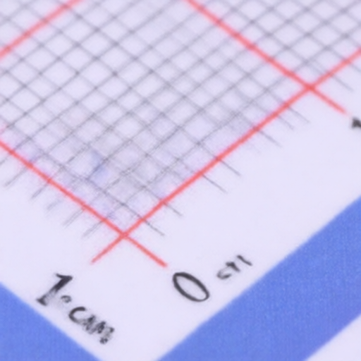 Jingdao Microelectronics MM1Z39W for sale