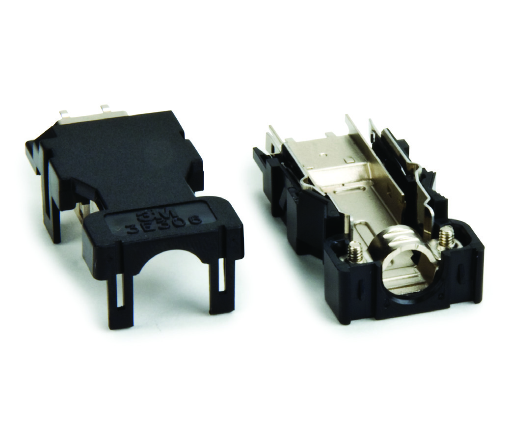 3M 3E306-3200-008 for sale