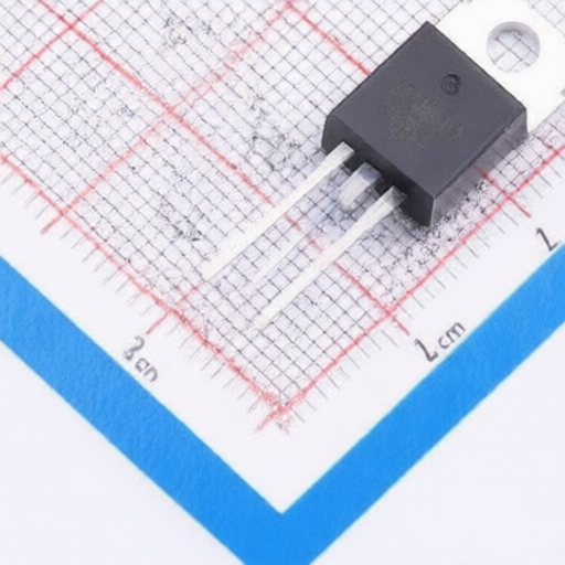 HL S120P10T for sale