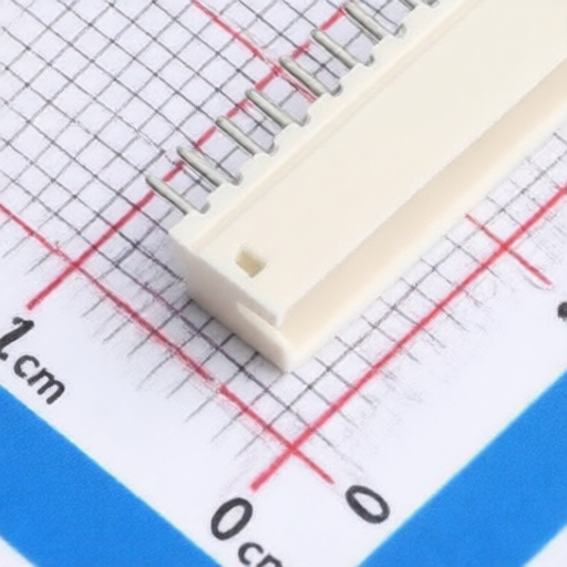 HMTCONN W1501110-10PW2113 for sale