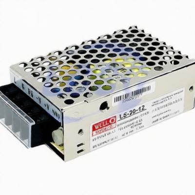 WELL SOURCE LS-20-12 for sale