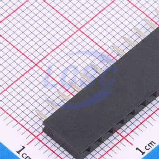 Xinyangze YZT1071-25116-12025-01 for sale