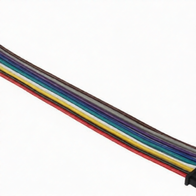 XKB Connection X2530T-09-PSN-A22RBYWWPLEN-L150-T5 for sale