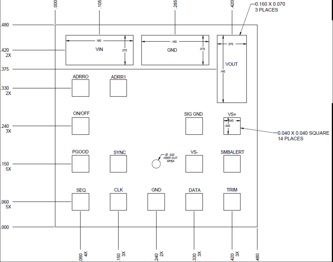 ABB PJT014A0X3-SRDZ for sale