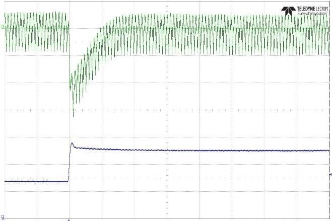 ABB PJT014A0X3-SRDZ for sale
