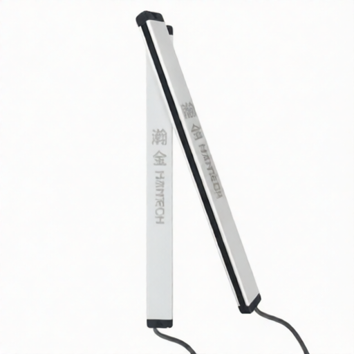 hantech LC20-22-BCS for sale