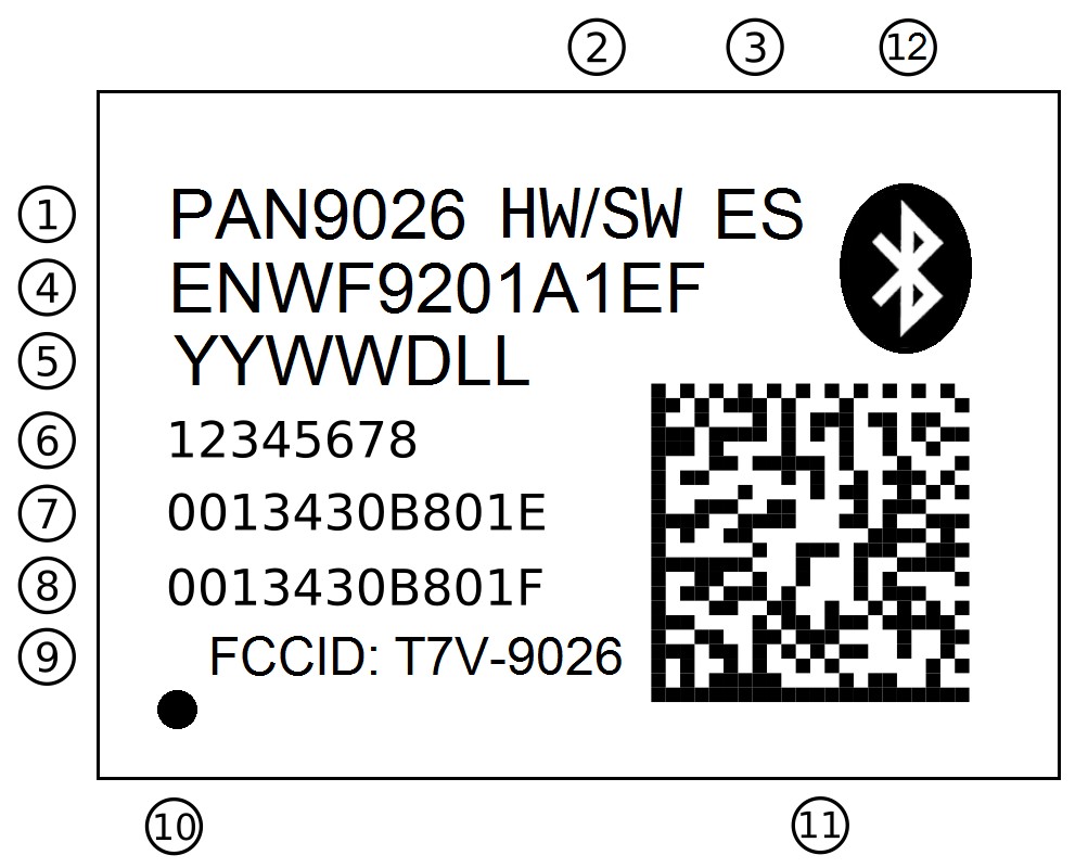 PANASONIC ENWF9201AXEF for sale