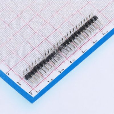 Yxcon P125-1125A0BR138A1 for sale