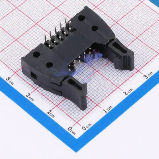 chxunda XD-XG-2*10AW for sale