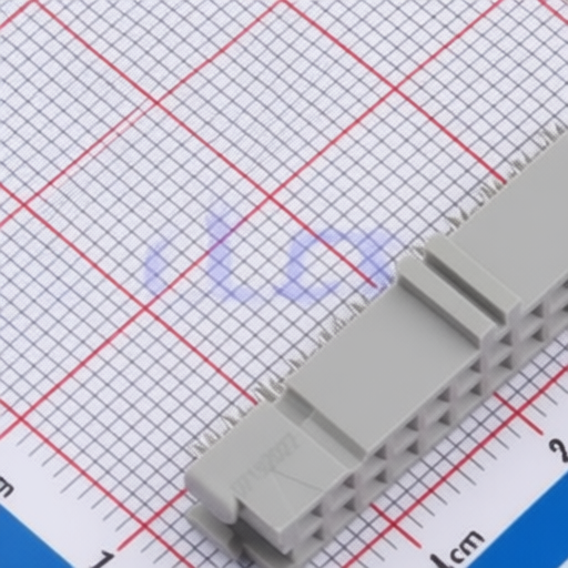 3M 3399-6600 for sale