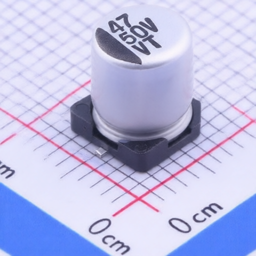 huawei group VT1H470ME077000CE0 for sale