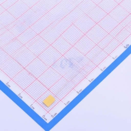 Futaba Elec RNS14F3001A520NH for sale