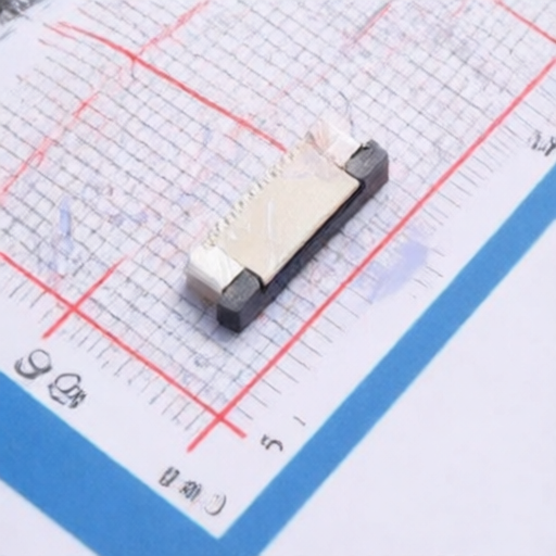 GUOCONN 1.0K-LS-7PWB-TW for sale