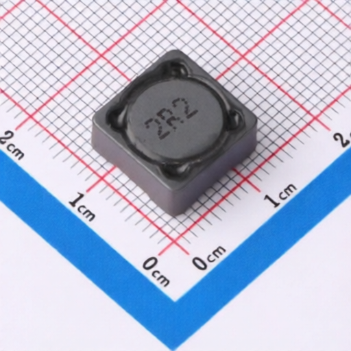 hanxia HX CYH125-2.2UH for sale