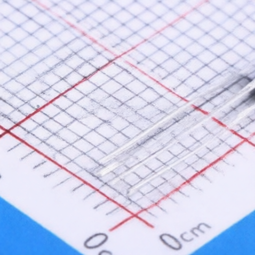 Nanjing Ouzhuo Tech OH495A for sale