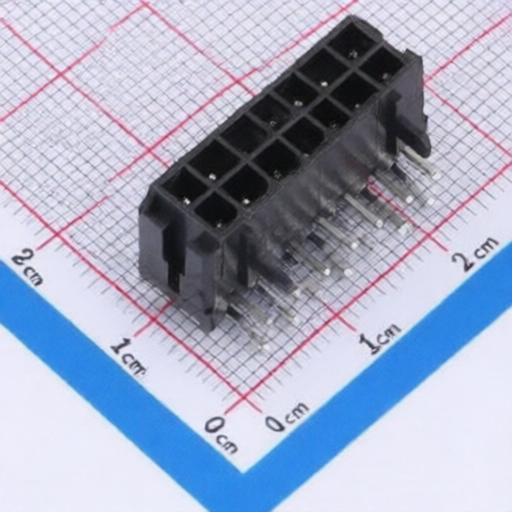 HMTCONN W300220KC-14PB2123 for sale