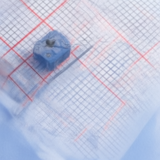 JIERR 3362X-1-500 for sale