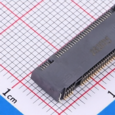 Lian Xin Technology APCI0107-P001A for sale