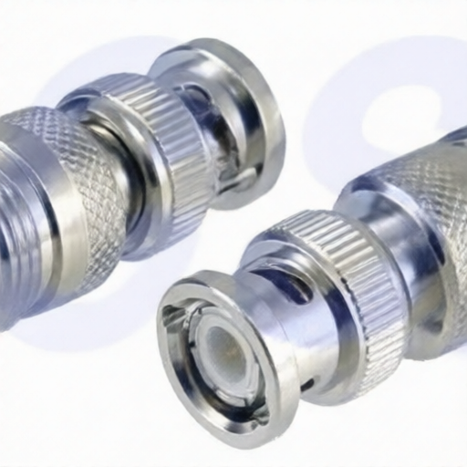 L-com AXA-NFBM for sale