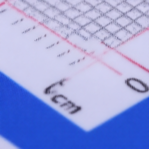 SART S1206-FA-15.0A for sale