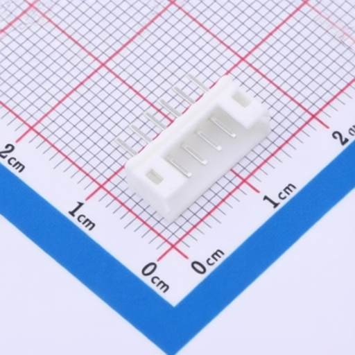 DEALON PH-D-6A for sale