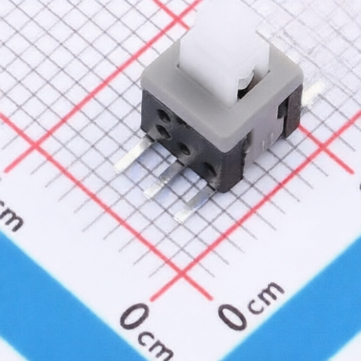 Megastar ZX-5858-W-TP for sale