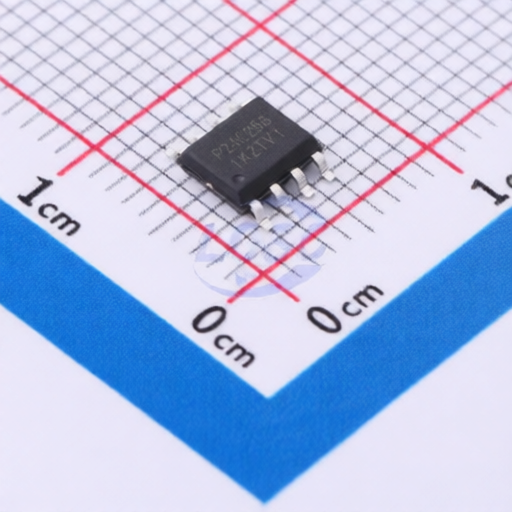 PUYA P24C256B-SSH-MIR for sale