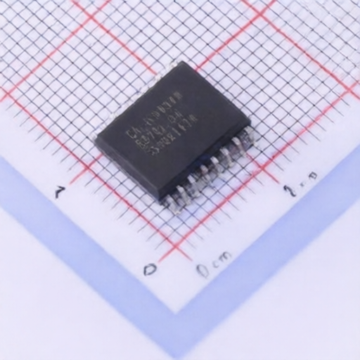 Chipanalog CA-IS3050W for sale