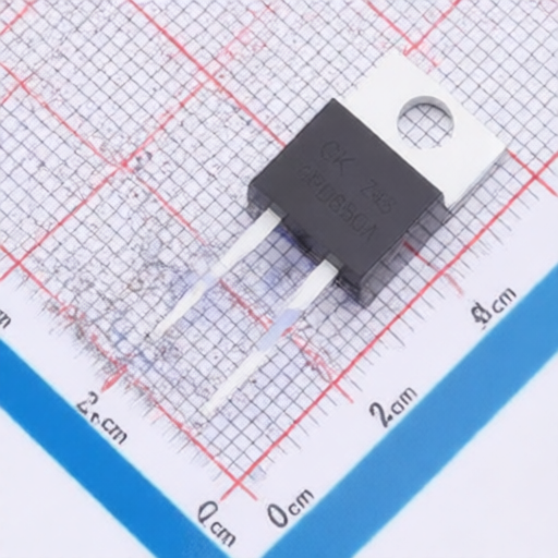 GOODWORK GK08D650A for sale