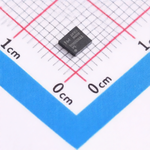 NH NSH300N15P3 for sale