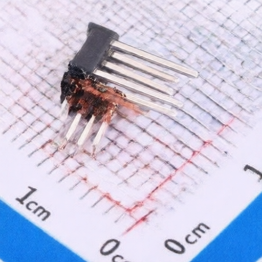 CONNFLY Elec DS1021-2x2SF11-B for sale