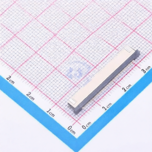 HDGC 1.0K-FX-25PWBG for sale