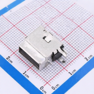 MOLEX 894858002 for sale