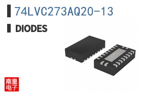 DIODES DGD0211EWT-7 for sale