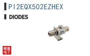 DIODES DGD0211EWT-7 for sale