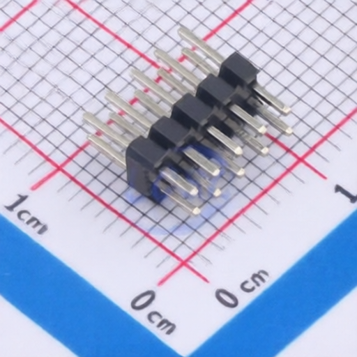 HMTCONN B20010130-10PB0513-H20C28 for sale