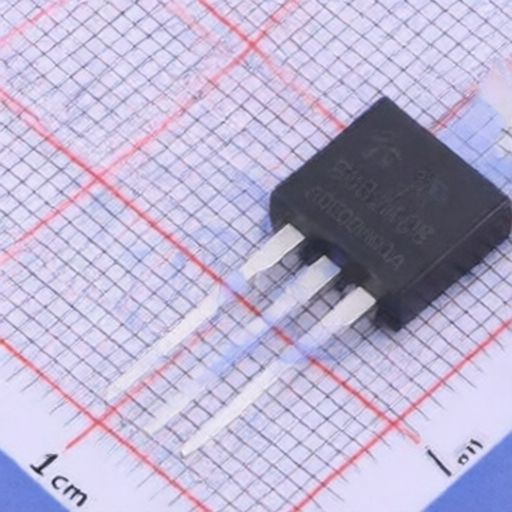 HUAYI HYG032N08NS1P for sale