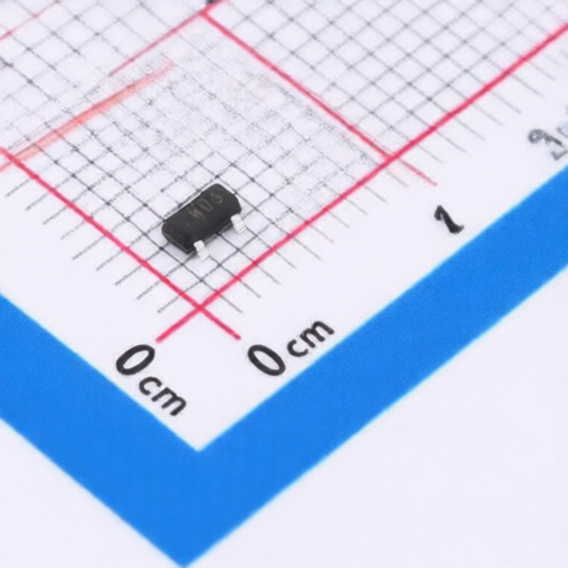 Slkor SL2P03F for sale